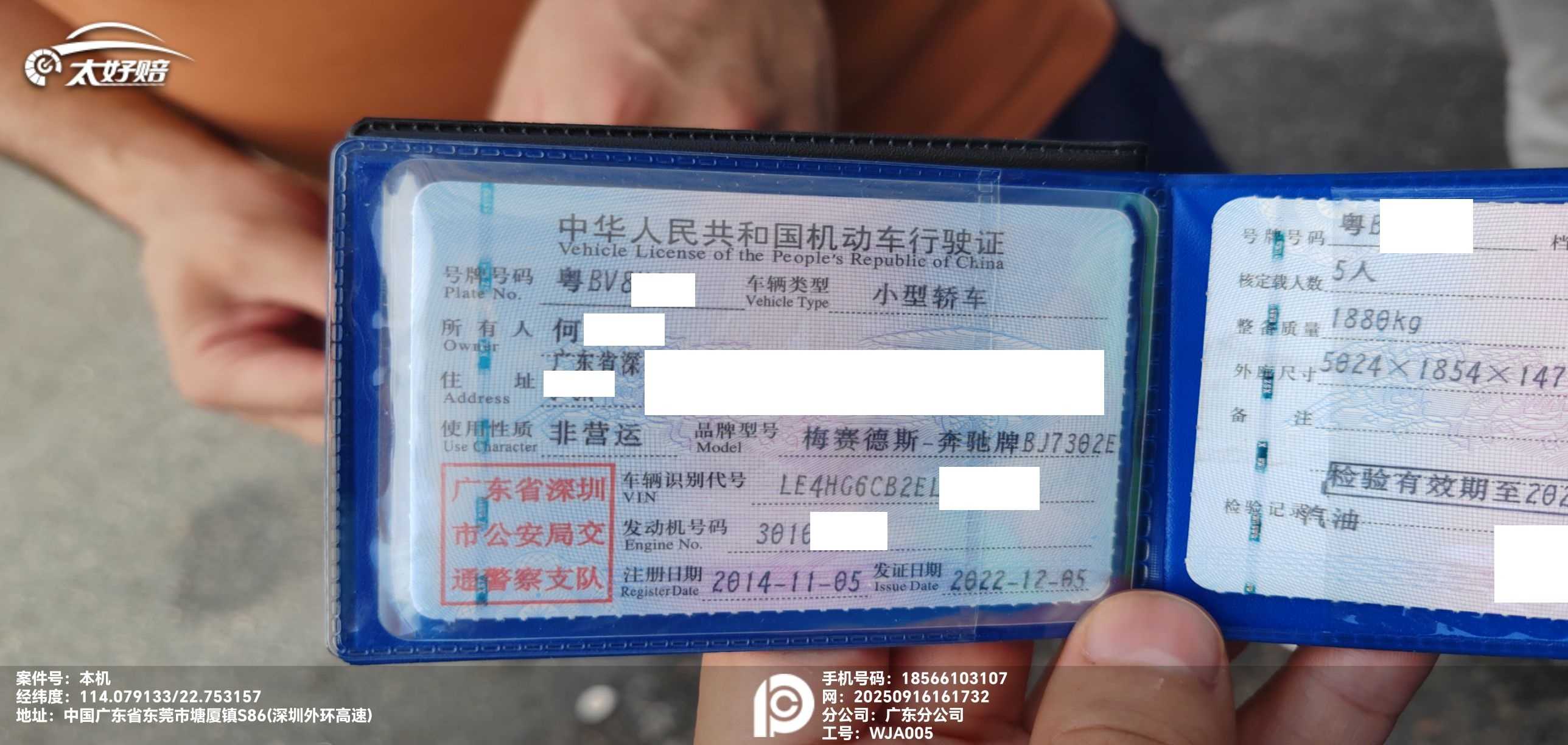 车辆图片-5